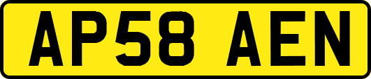 AP58AEN