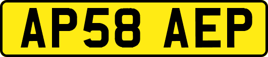 AP58AEP