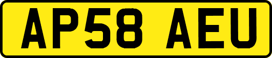 AP58AEU