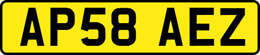 AP58AEZ