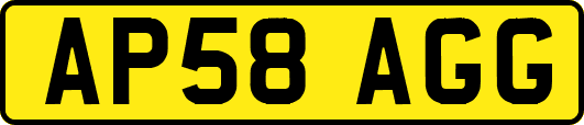 AP58AGG
