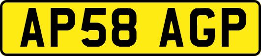 AP58AGP
