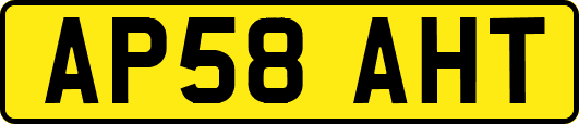 AP58AHT