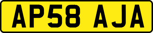 AP58AJA