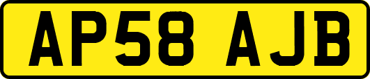 AP58AJB