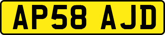 AP58AJD
