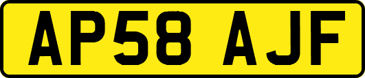 AP58AJF