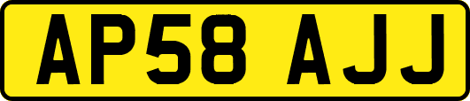 AP58AJJ
