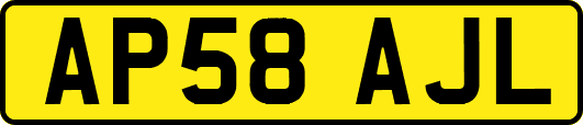 AP58AJL
