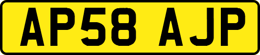 AP58AJP