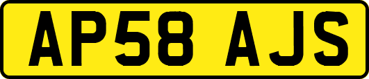 AP58AJS