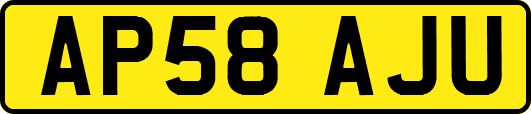 AP58AJU