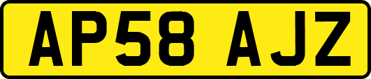 AP58AJZ