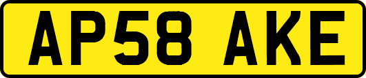 AP58AKE