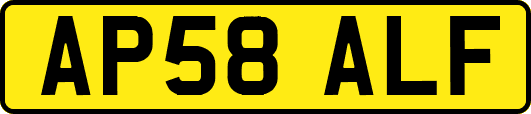 AP58ALF