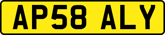 AP58ALY