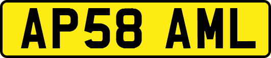 AP58AML