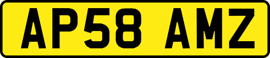 AP58AMZ