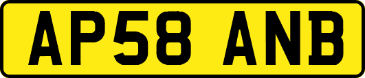 AP58ANB