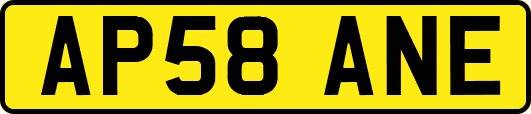 AP58ANE