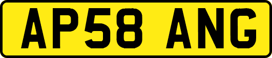 AP58ANG