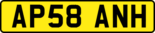 AP58ANH