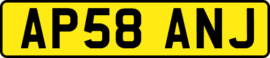 AP58ANJ