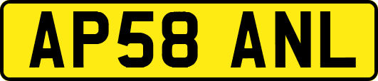 AP58ANL