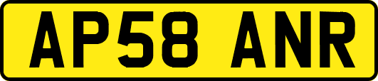 AP58ANR