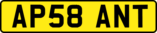 AP58ANT