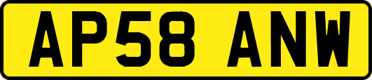 AP58ANW