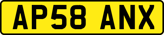 AP58ANX