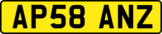 AP58ANZ