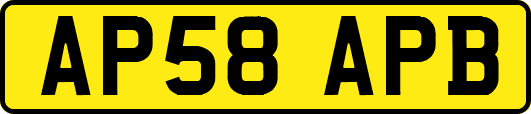 AP58APB
