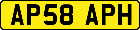 AP58APH