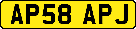 AP58APJ