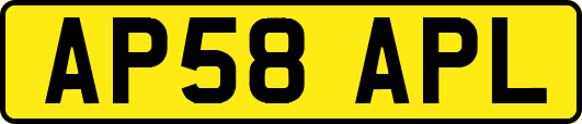 AP58APL