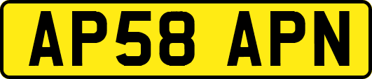 AP58APN