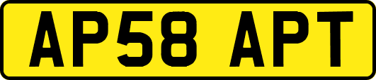 AP58APT