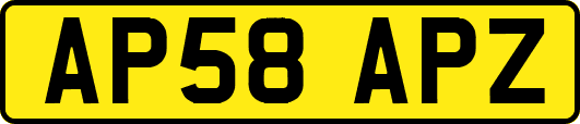 AP58APZ