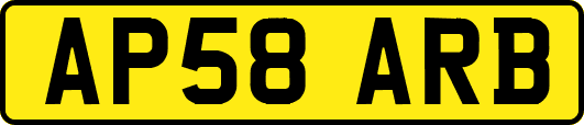 AP58ARB