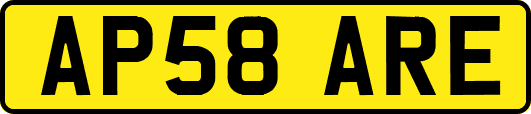 AP58ARE