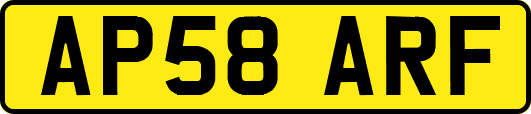 AP58ARF