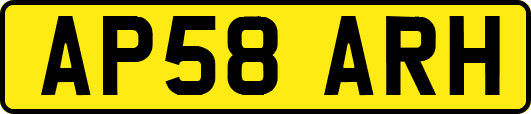 AP58ARH