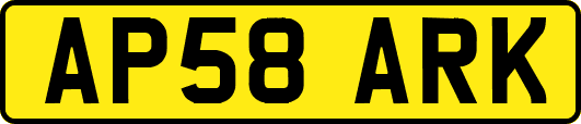 AP58ARK