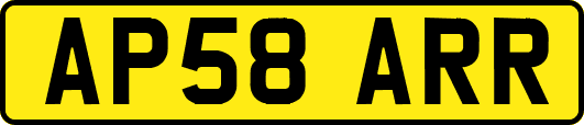 AP58ARR
