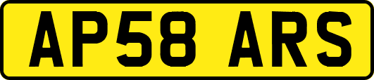 AP58ARS