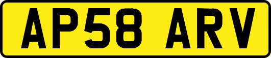 AP58ARV