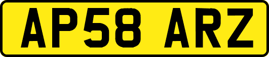 AP58ARZ