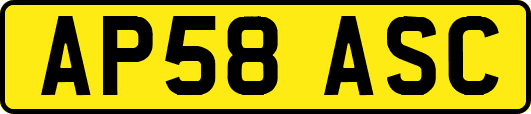 AP58ASC